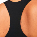 Футболки Майка Nike NK DF SWOOSH BRA TANK DV9897-010 Чорний