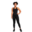 Футболки Майка Nike NK DF SWOOSH BRA TANK DV9897-010 Чорний