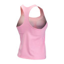 Футболки Майка Nike NK DF SWOOSH BRA TANK DV9897-690 Рожевий