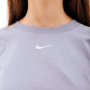 Футболки Футболка Nike NSW ESSNTL TEE BF LBR DN5697-519 Фіолетовий