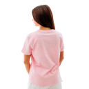 Футболки Футболка Nike NSW TEE ESSNTL ICN FTRA DX7906-690 Рожевий