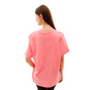 T-shirts Футболка Nike NSW TEE AIR BF DX7918-611 Pink