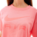 T-shirts Футболка Nike NSW TEE AIR BF DX7918-611 Pink