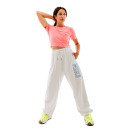 Футболки Футболка Nike NSW TEE ESSNTL SLIM CRP LBR FB2873-611 Рожевий