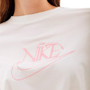 Футболки Футболка Nike NSW TEE OC 2 BF FB8203-133 Білий