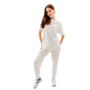 Футболки Футболка Nike NSW TEE OC 2 BF FB8203-133 Білий