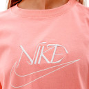 Футболки Футболка Nike NSW TEE OC 2 BF FB8203-611 Рожевий