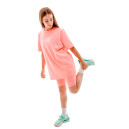 Футболки Футболка Nike NSW TEE OC 2 BF FB8203-611 Рожевий