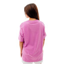 T-shirts Футболка Nike NSW TEE BF MS FD1129-532 Violet