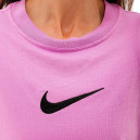 T-shirts Футболка Nike NSW TEE BF MS FD1129-532 Violet