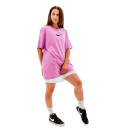 T-shirts Футболка Nike NSW TEE BF MS FD1129-532 Violet