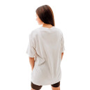 T-shirts Футболка Nike NSW TEE BF PRNT SU FD4235-030 White