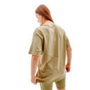 T-shirts Футболка Nike NSW TEE BF PRNT SU FD4235-276 Olive