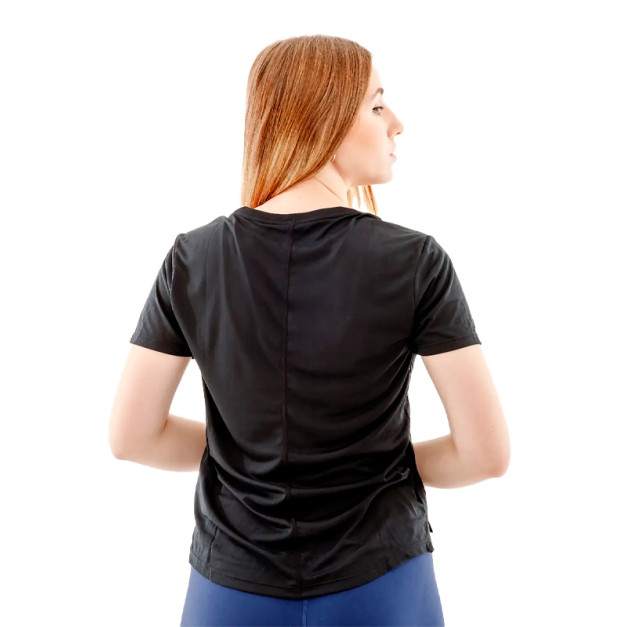 Футболка Nike ONE TOP DD0638-010