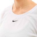 Футболки Футболка Nike ONE TOP DD0638-100 Білий