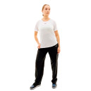 Футболки Футболка Nike ONE TOP DD0638-100 Білий