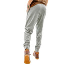 Штани Nike NSW CLUB JGGR JSY BV2762-063 Сірий