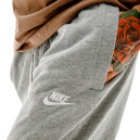 Штани Nike NSW CLUB JGGR JSY BV2762-063 Сірий