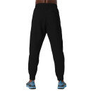 Штани Nike CLUB JGGR BB BV2671-010 Чорний