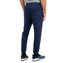 Штани Nike CLUB JGGR BB BV2671-410 Cиній