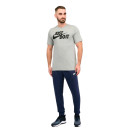 Штани Nike CLUB JGGR BB BV2671-410 Cиній