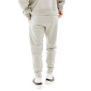 Штани Nike CLUB JGGR BB BV2671-063 Сірий