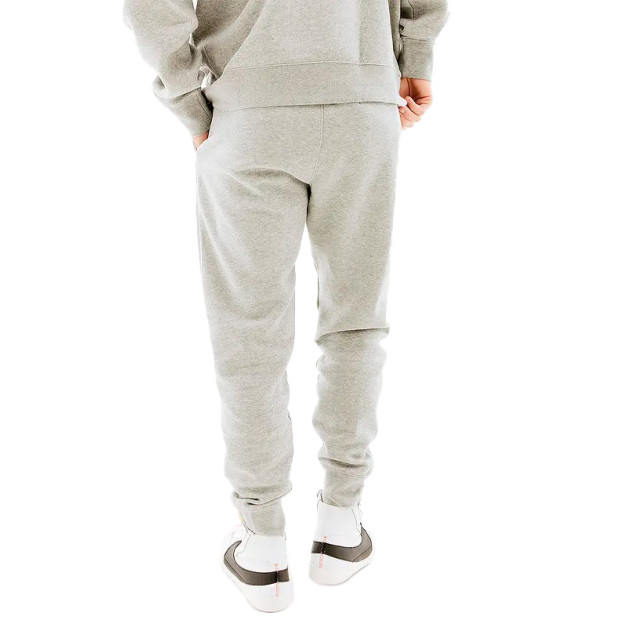 Штани Nike CLUB JGGR BB BV2671-063