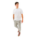 Штани Nike TCH FLC JGGR CU4495-063 Сірий