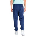 Штани Nike NSW CLUB PANT OH BB BV2707-410 Cиній