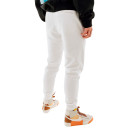 Штани Nike NSW CLUB JGGR BB BV2671-100 Білий