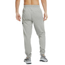 Штани Nike NK DF PNT TAPER FA SWSH CU6775-063 Grey