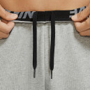 Штани Nike NK DF PNT TAPER FA SWSH CU6775-063 Grey