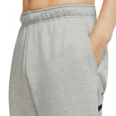 Штани Nike NK DF PNT TAPER FA SWSH CU6775-063 Grey