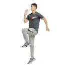 Штани Nike NK DF PNT TAPER FA SWSH CU6775-063 Grey