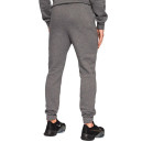 Штани Nike NK FLC PARK20 PANT KP CW6907-071 Grey