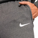 Штани Nike NK FLC PARK20 PANT KP CW6907-071 Grey