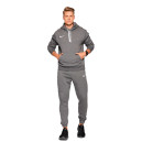 Штани Nike NK FLC PARK20 PANT KP CW6907-071 Grey