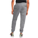 Штани Nike CLUB PANT CF BB BV2737-071 Сірий