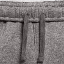 Штани Nike CLUB JGGR BB BV2671-071 Сірий