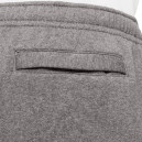 Штани Nike CLUB JGGR BB BV2671-071 Сірий