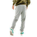 Штани Nike CLUB PANT OH FT BV2713-063 Сірий
