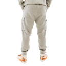 Штани Nike CLUB PANT CARGO BB CD3129-063 Сірий