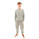 Штани Nike CLUB PANT CARGO BB CD3129-063 Сірий