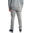 Штани Nike CLUB PANT OH BB BV2707-063 Сірий
