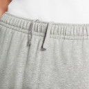 Штани Nike CLUB PANT OH BB BV2707-063 Сірий