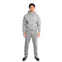 Штани Nike CLUB PANT OH BB BV2707-063 Сірий