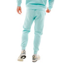 Штани Nike CLUB JGGR BB BV2671-346 М'ятний