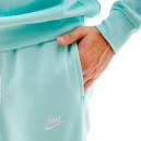 Штани Nike CLUB JGGR BB BV2671-346 М'ятний
