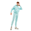 Штани Nike CLUB JGGR BB BV2671-346 М'ятний