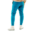 Штани Nike CLUB JGGR BB BV2671-381 Бірюзовий